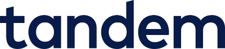 Tandem Capital logo