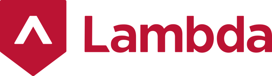 lambda_logo