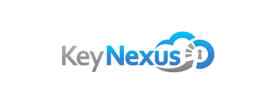 Key Nexus