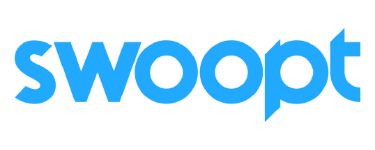 company-swoopt@2x.png